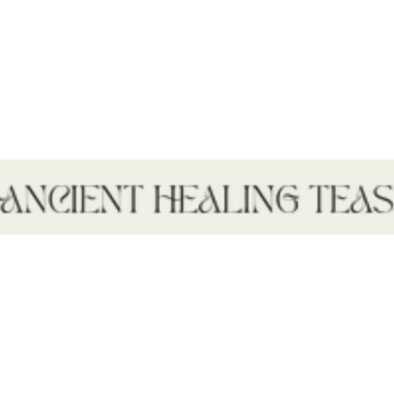 Ancient Healing Teas Gutscheincodes | May 2024