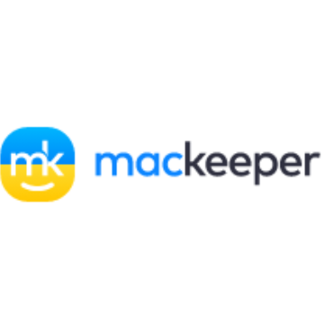 Mackeeper Gutscheincodes | May 2024