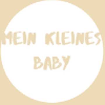Mein Kleines Baby Gutscheincodes | May 2024