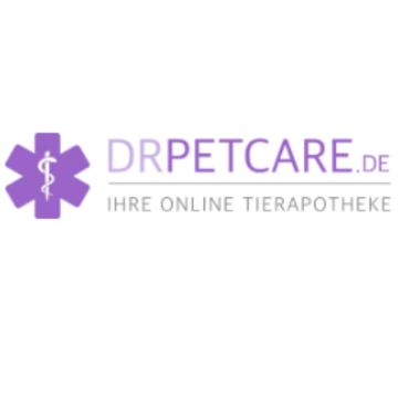DrPetcare Gutscheincodes | May 2024
