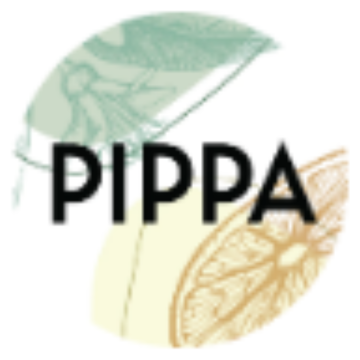 Pippa Equestrian Gutscheincodes | February 2024