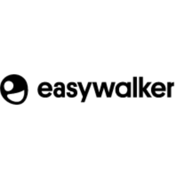 Easywalker Gutscheincodes | July 2024