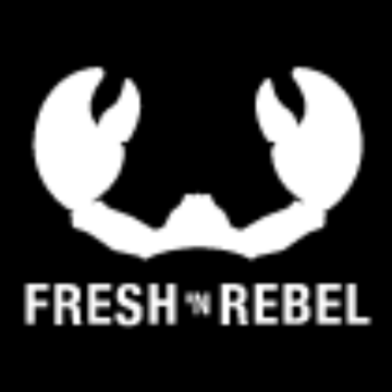 Fresh n Rebel Gutscheincodes | February 2024