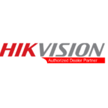 Hikvision Alarm System Gutscheincodes | May 2024