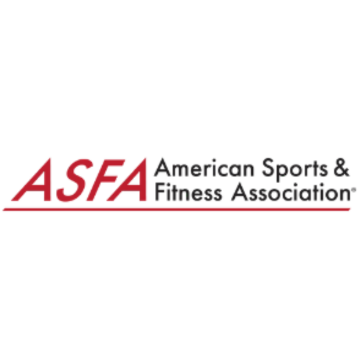 ASFA Fitness Gutscheincodes | May 2024
