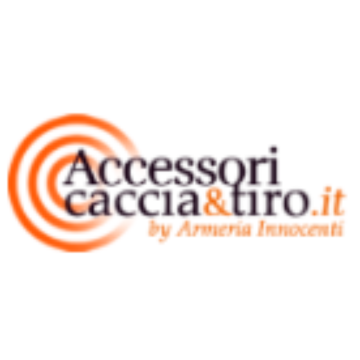 Acccessori Caccia & Tiro Gutscheincodes | May 2024