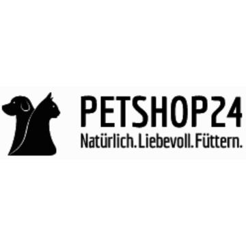 Petshop24 Gutscheincodes | May 2024