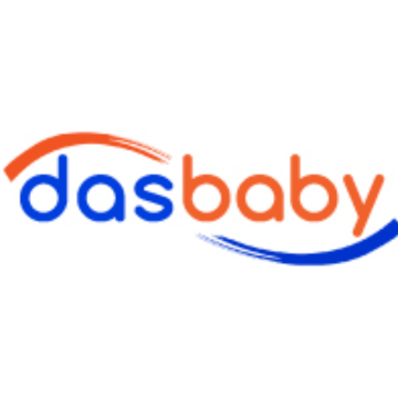 DasBaby Gutscheincodes | May 2024