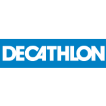Decathlon Gutscheincodes | May 2024