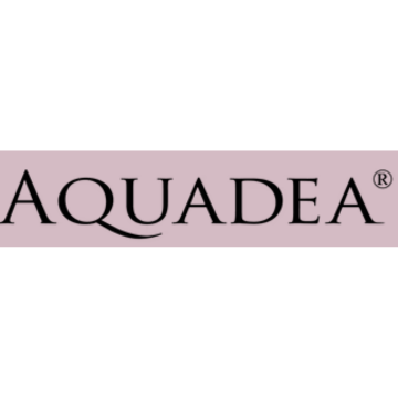 Aquadea Gutscheincodes | May 2024