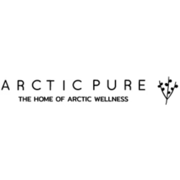Arctic Pure Gutscheincodes | May 2024