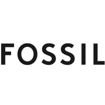 Fossil Gutscheincodes | February 2024