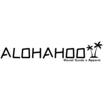 Alohahoo Gutscheincodes | February 2024