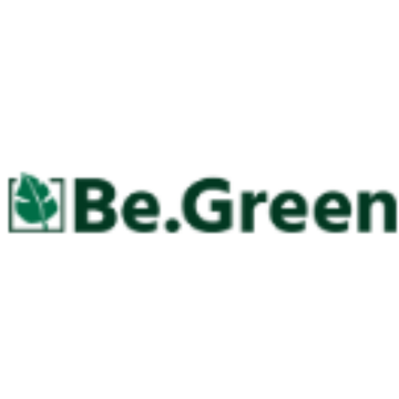 Be.Green Gutscheincodes | May 2024