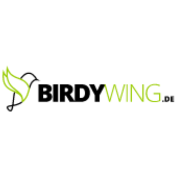 Birdywing Gutscheincodes | May 2024