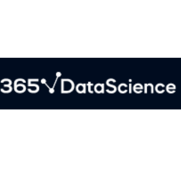 365 Data Science Gutscheincodes | May 2024