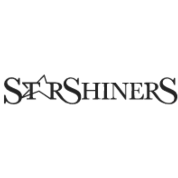 StarShinerS Gutscheincodes | May 2024