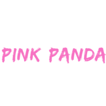 Pink Panda Gutscheincodes | May 2024
