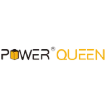 Power Queen Gutscheincode