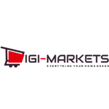 Digi Markets Gutscheincodes | May 2024