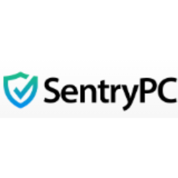 SentryPC Gutscheincodes | May 2024