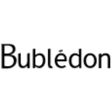 Bubledon Gutscheincodes | May 2024