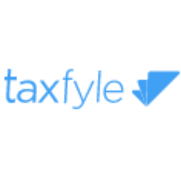 Taxfyle Gutscheincodes | May 2024