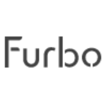 Furbo Gutscheincodes | May 2024