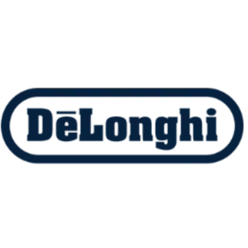 DeLonghi Gutscheincodes | May 2024
