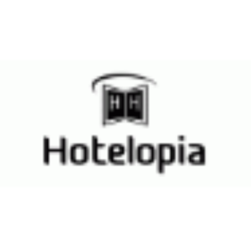 Hotelopia Gutscheincodes | May 2024