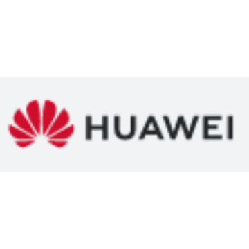 Huawei Gutscheincodes | May 2024