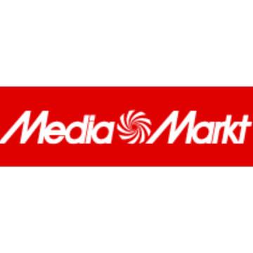 MediaMarkt Gutscheincodes | May 2024