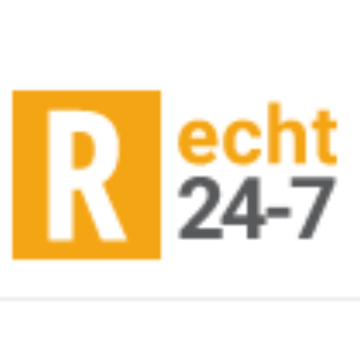 Recht24-7 Gutscheincodes | May 2024