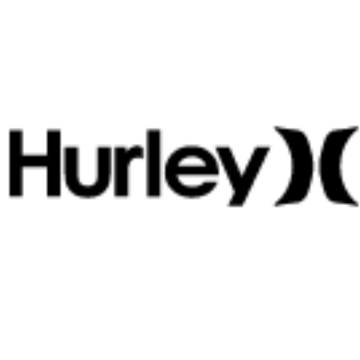 Hurley Gutscheincodes | May 2024