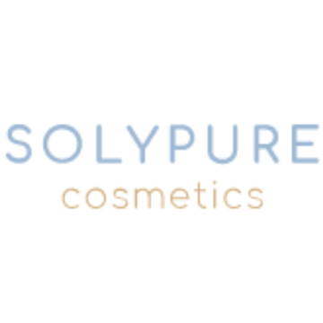 Solypure Cosmetics Gutscheincodes | May 2024
