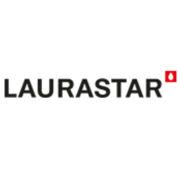 Laurastar Gutscheincodes | May 2024