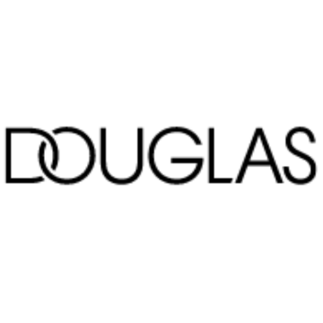 Douglas Gutscheincodes | May 2024