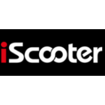 iScooter Gutscheincodes | May 2024