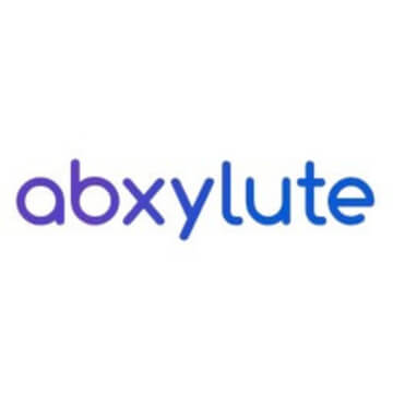 Abxylute Gutscheincodes | May 2024