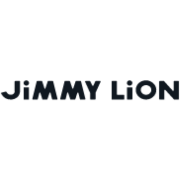 Jimmy Lion Gutscheincodes | May 2024