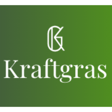 Kraftgras Gutscheincodes | May 2024