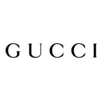 Gucci Gutscheincodes | May 2024