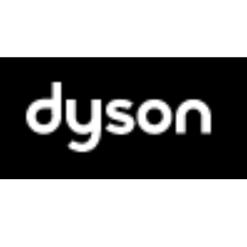 Dyson Gutscheincodes | May 2024