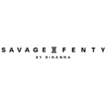Savage X Fenty Gutscheincodes | May 2024
