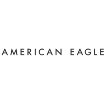 American Eagle Gutscheincodes | May 2024