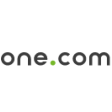 One.com Gutscheincodes | May 2024