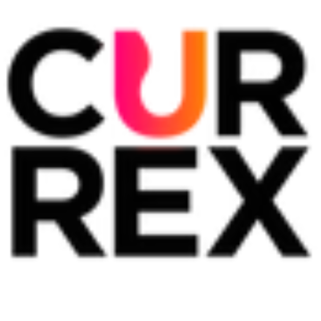 Currex Gutscheincodes | May 2024