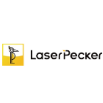 Laserpecker Gutscheincodes | May 2024