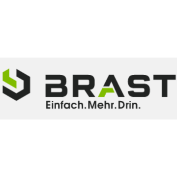 Brast24 Gutscheincodes | May 2024