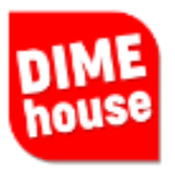 DimeHouse Gutscheincodes | May 2024